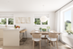 Plot 302, The Barndale at Queensgate, Welsh Road  CH5 photo 3