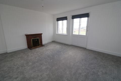 2 bedroom maisonette for sale, Ranmore Common, Dorking