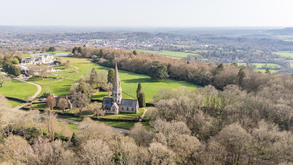 Dji 20260305134511 0104 d