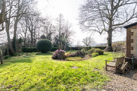 2 bedroom maisonette for sale, Ranmore Common, Dorking