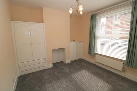 2 bedroom terraced house for sale, Mount Street, Dorking