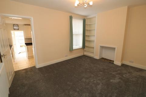 2 bedroom terraced house for sale, Mount Street, Dorking