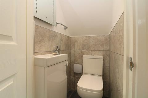 2 bedroom terraced house for sale, Mount Street, Dorking