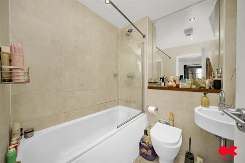 undefined, Maud Road, Leyton E10