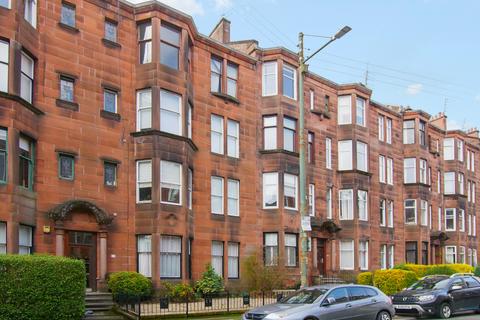 2 bedroom apartment to rent, 3/2, 55 Airlie Street, Hyndland, G12 9SP