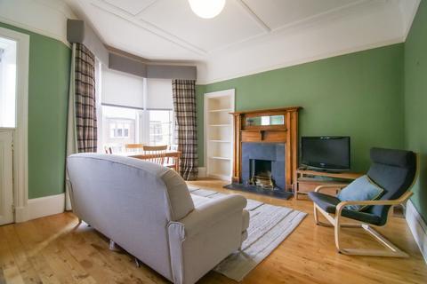 2 bedroom apartment to rent, 3/2, 55 Airlie Street, Hyndland, G12 9SP