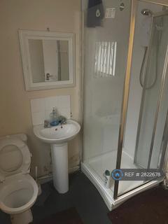 3 bedroom terraced house to rent, School St, Wolverhampton, WV1