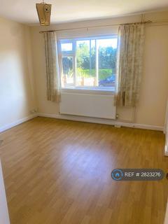 undefined, Kingsway, Heanor, DE75