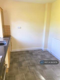 undefined, Kingsway, Heanor, DE75
