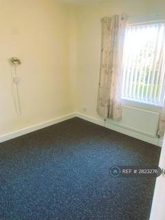 undefined, Kingsway, Heanor, DE75