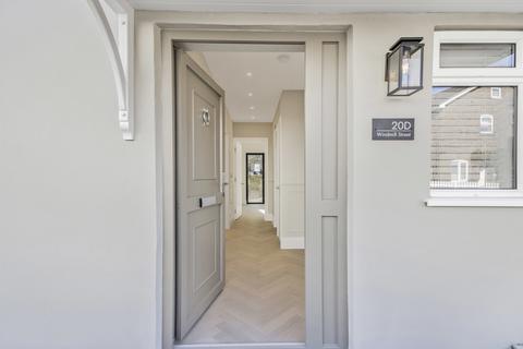 4 bedroom semi-detached house for sale, Windmill Street, Tunbridge Wells TN2