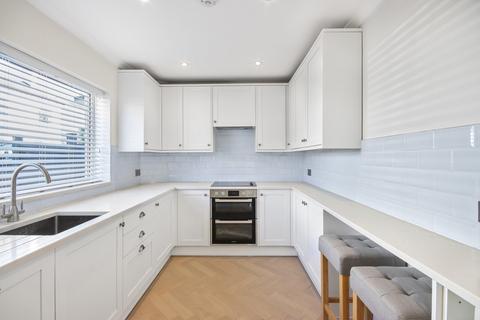 4 bedroom semi-detached house for sale, Windmill Street, Tunbridge Wells TN2
