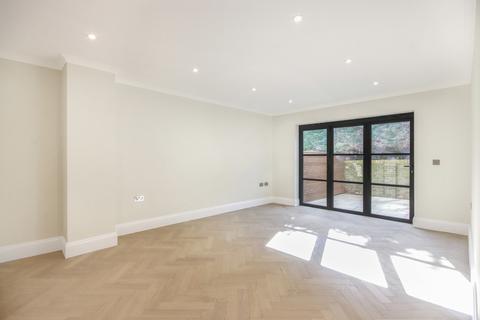 4 bedroom semi-detached house for sale, Windmill Street, Tunbridge Wells TN2