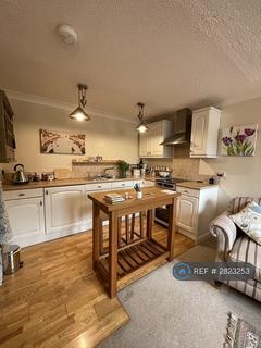 undefined, Dovedale, Cornworthy, TQ9