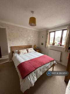 undefined, Dovedale, Cornworthy, TQ9