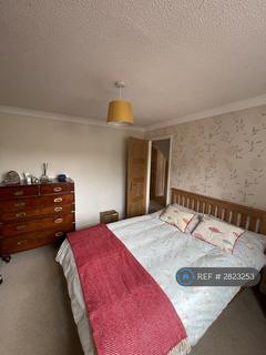 undefined, Dovedale, Cornworthy, TQ9
