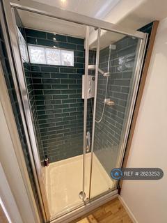 undefined, Dovedale, Cornworthy, TQ9