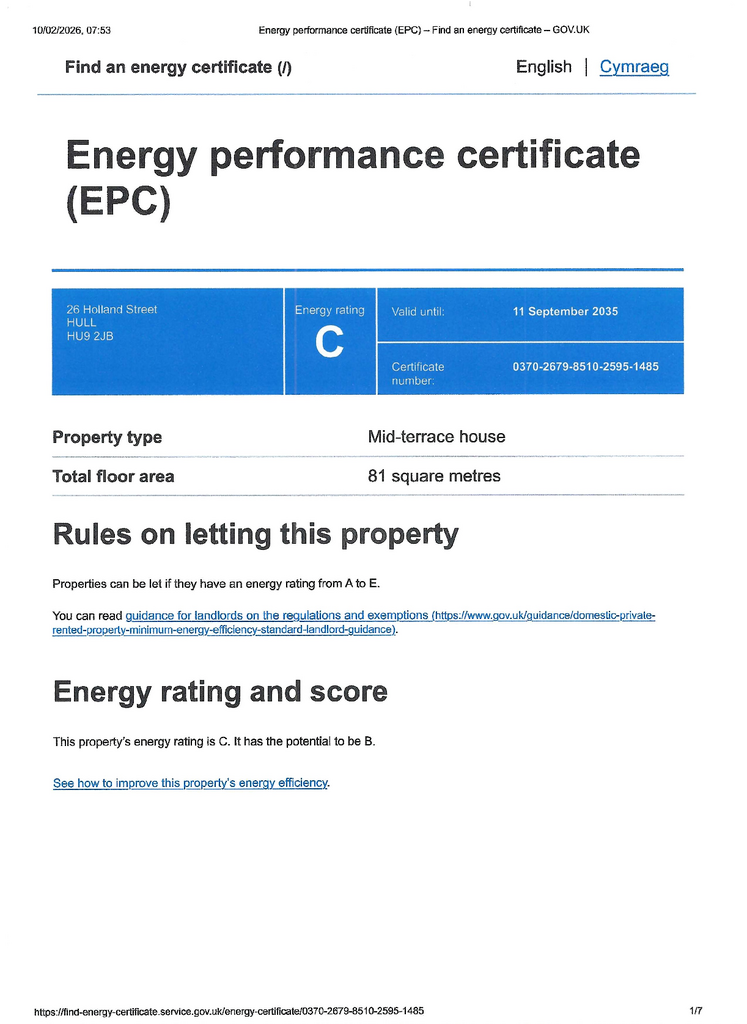 EPC