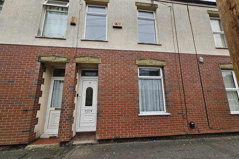 undefined, 26 Holland Street Hull HU9 2JB