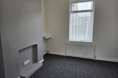 undefined, 26 Holland Street Hull HU9 2JB