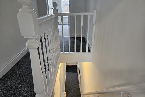 undefined, 26 Holland Street Hull HU9 2JB