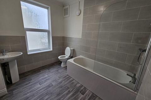undefined, 26 Holland Street Hull HU9 2JB