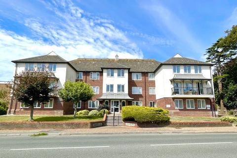 2 bedroom ground floor flat for sale, Sea Lane, Rustington