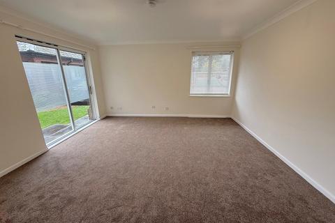 2 bedroom ground floor flat for sale, Sea Lane, Rustington