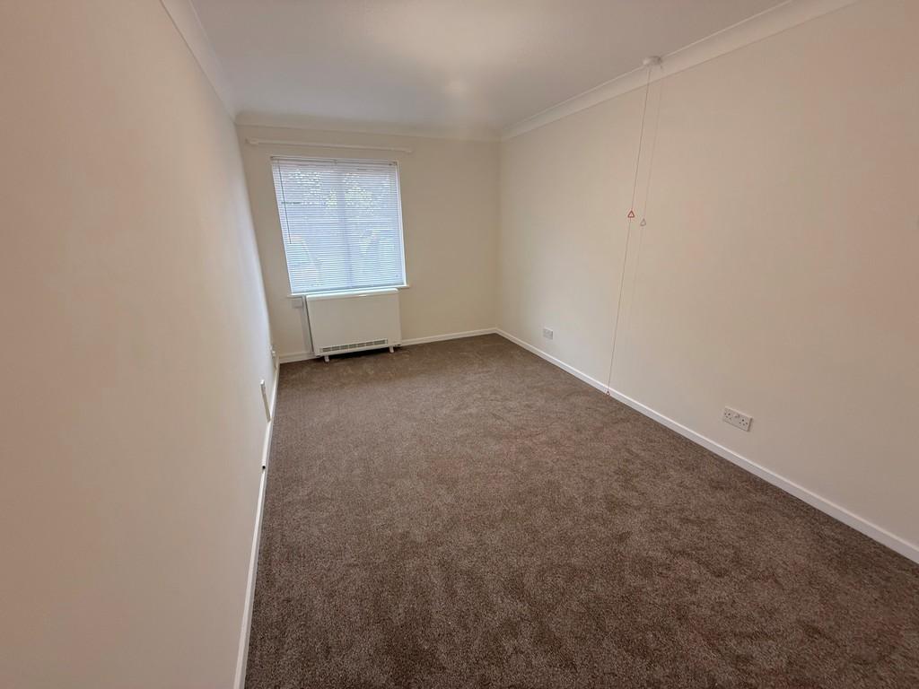 6 Nordseter Lodge Bed1 1