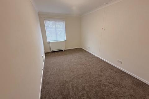 2 bedroom ground floor flat for sale, Sea Lane, Rustington