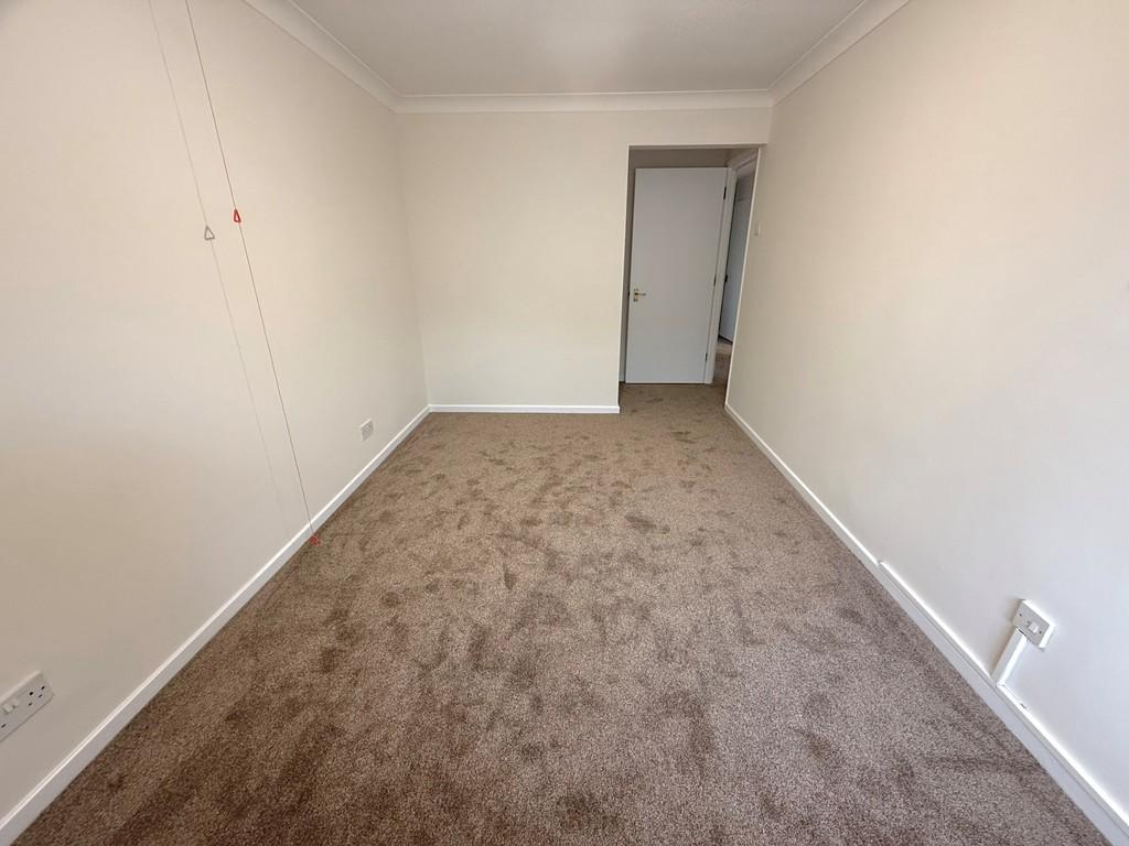 6 Nordseter Lodge Bed1 2