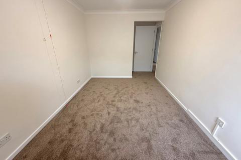 2 bedroom ground floor flat for sale, Sea Lane, Rustington