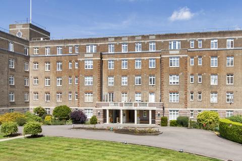 undefined, Tunbridge Wells TN4