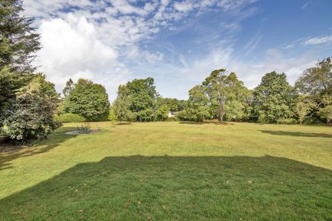 undefined, Tunbridge Wells TN4