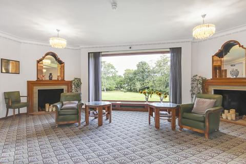 undefined, Tunbridge Wells TN4