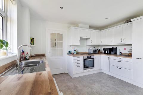 undefined, Tunbridge Wells TN4