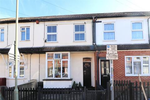 undefined, Courtenay Road, Surrey GU21