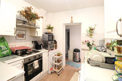 undefined, Courtenay Road, Surrey GU21