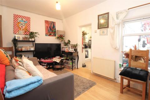 undefined, Courtenay Road, Surrey GU21