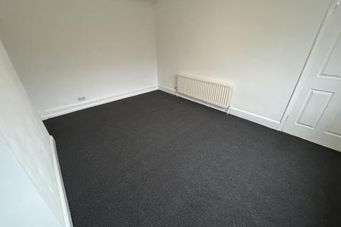 undefined, Ranksborough Street, Seaham