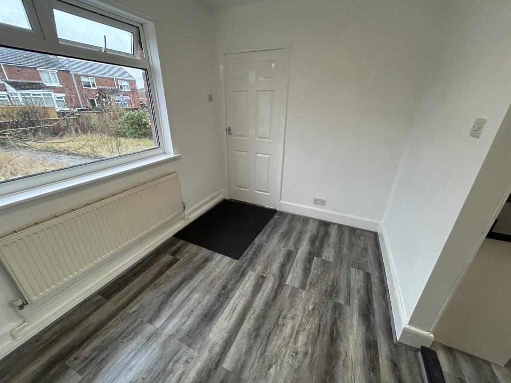 Dining Room 1