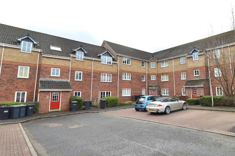 undefined, Oldwood Place, Livingston