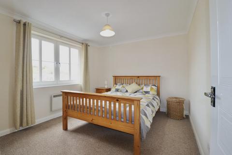 undefined, Oldwood Place, Livingston