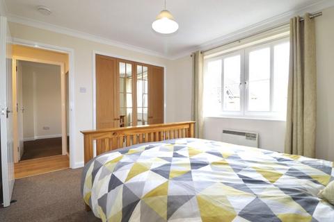 undefined, Oldwood Place, Livingston