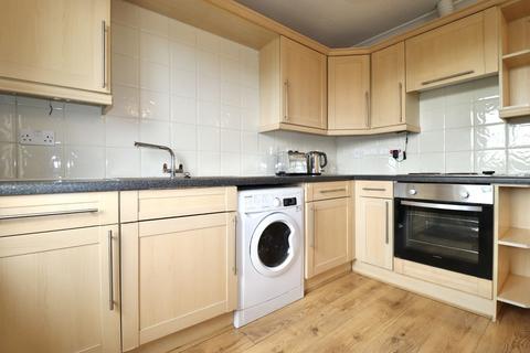 undefined, Oldwood Place, Livingston
