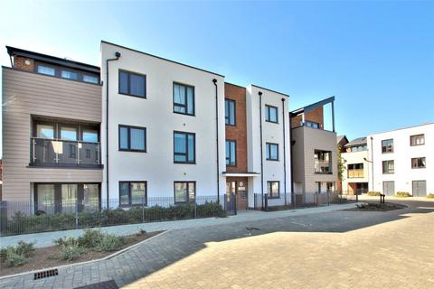 undefined, Reed Street, Woking GU22