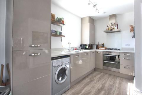 undefined, Reed Street, Woking GU22