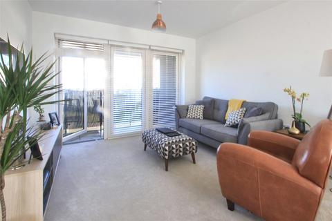 undefined, Reed Street, Woking GU22
