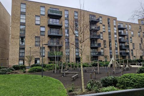 1 bedroom apartment to rent - Lyon Road, Harrow