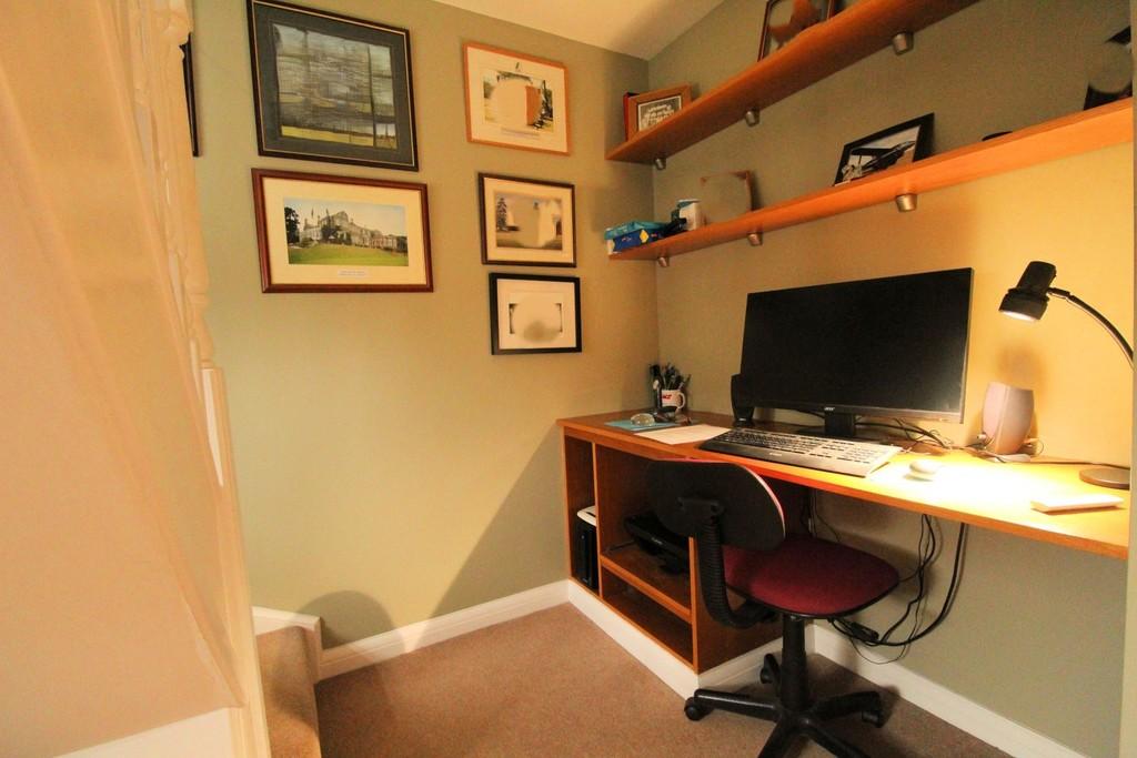 Bedroom 5 study.2